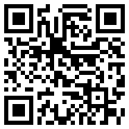 笑到满地找头 v1.0