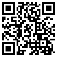 茶杯狐APP免费下载 v1.0.3