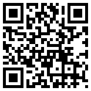 TapTapCounter