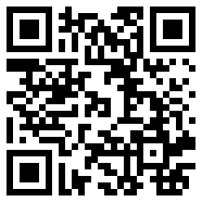 撤离支援v0.1