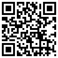 元气阅读最新版 4.0.3