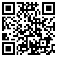 火龙果影视2.9.0 v3.6.0