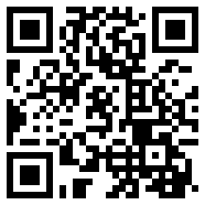 乡村老师破解版