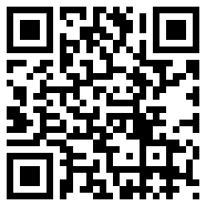 Mua语音app 4.6.1