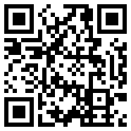 衡器宝称重管理系统app