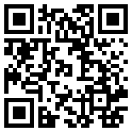 消遥王国游戏官方版  v1.0.6