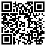 天岳影视app v1.0