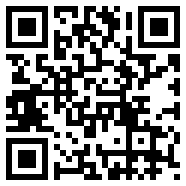 鱼泡网app 2.4.4