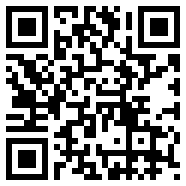 小视频压缩app 4.6.4