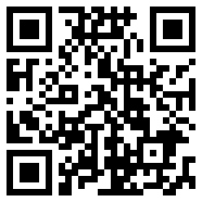 无名杀手机版  v1.9.57.1