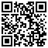 书林小说手机版app 1.2.6