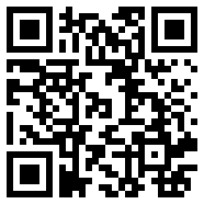 7k7k游戏盒网页版 3.0.4