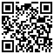 哩咔语音交友 v1.0