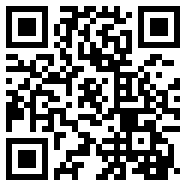 Unkilled 0.4.0