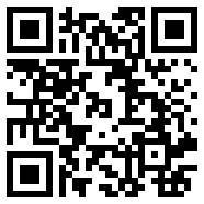 石头读书安卓版 v9.6