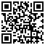 变声器变声吧-变声器免费 1.3.2