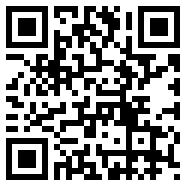 赏帮挣app最新版