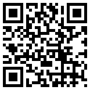 星季破解版 1.0.0