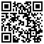 哩咔交友 v1.0