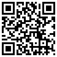 橙瓜app