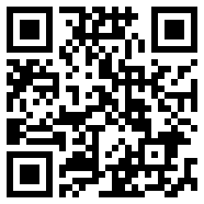 超券v1.5.61
