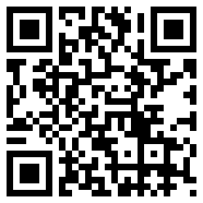冰块社交 v1.0