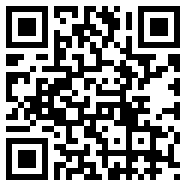 果冻干戈v0.1.2