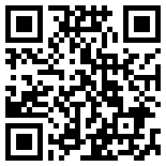 大昌优驾app 5.3.6.0