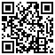 成语颜如玉 1.0.1