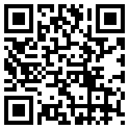 燃烧吧！蜘蛛 1.1