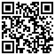 悦动圈app安卓 5.8.0.0.0
