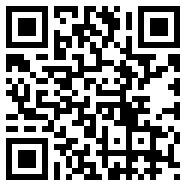 NC科技管家 v1.0.1