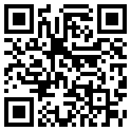 樊登读书app免费版