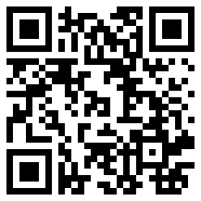 斑马视频免费追剧 5.0.0