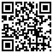 武威旅游v1.0.0