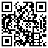 FileLocator Pro绿色版