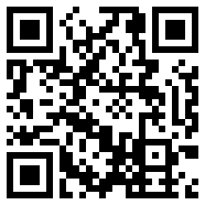 爱看点 v1.0.2