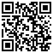 DiD灵工v1.2.0
