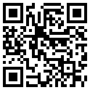 侠魂红包版v2.0.1