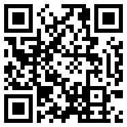 全剧得app去广告版 v2.5.1
