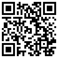 嗨皮语音2.0.3 1.0.3