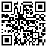 TSKS韩剧社官网APP