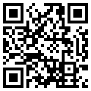 轻颜相机vip解锁版 v5.5.0