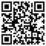 船货易联app 1.1.4