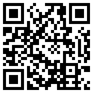 万能遥控器 v6.5.1