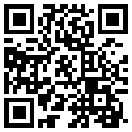 菜多鲜v0.0.1