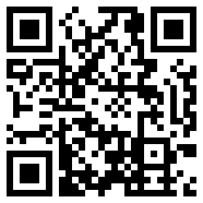 修音大师 1.0.6