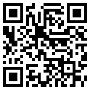 汉末霸业内购版