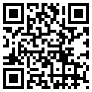 轻松来找茬 v3.8.6