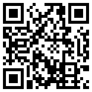画质怪兽120帧正版 v1.0